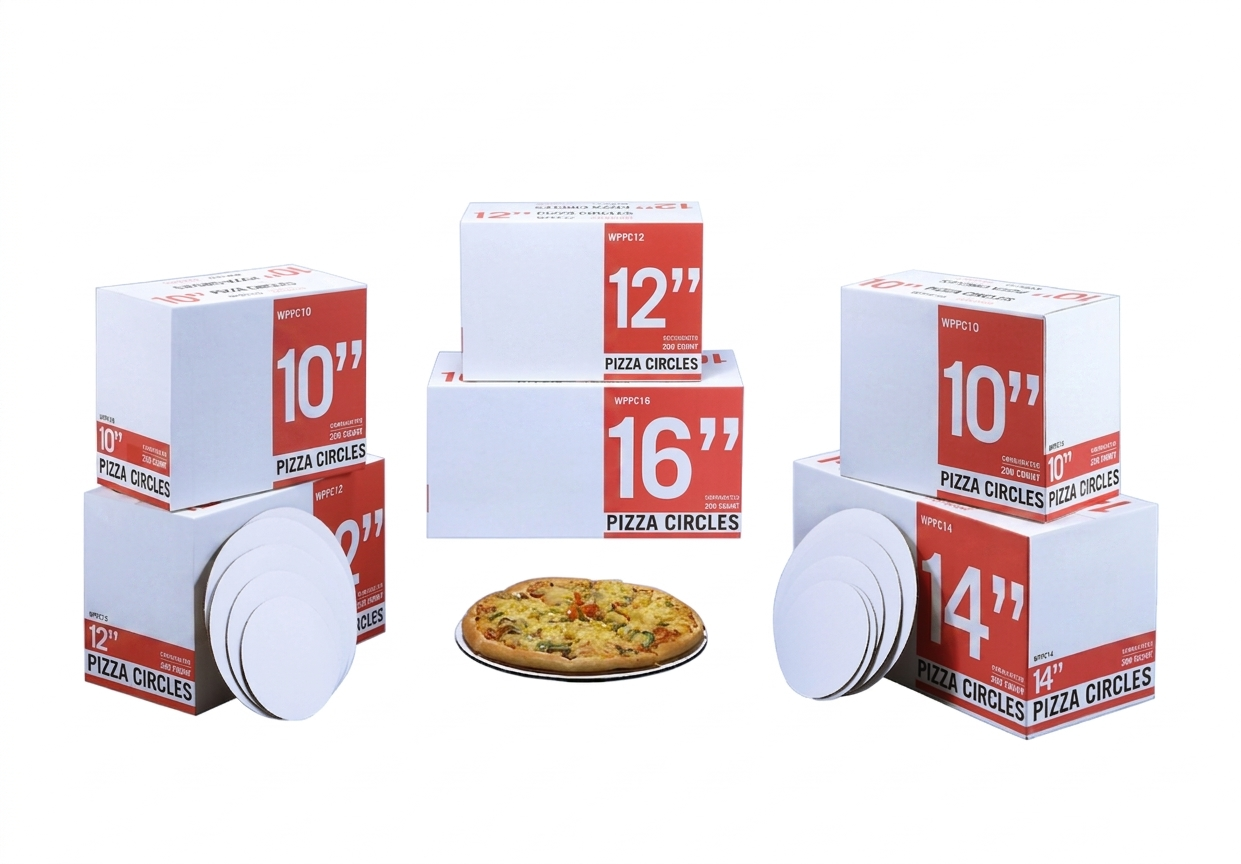 Wholesale-Corrugated-Cake-Circle-Multi-Size-HOATIN