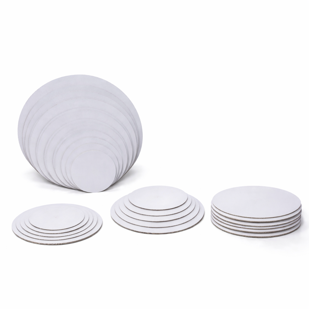 Wholesale-Corrugated-Cake-Circle-Multi-Size