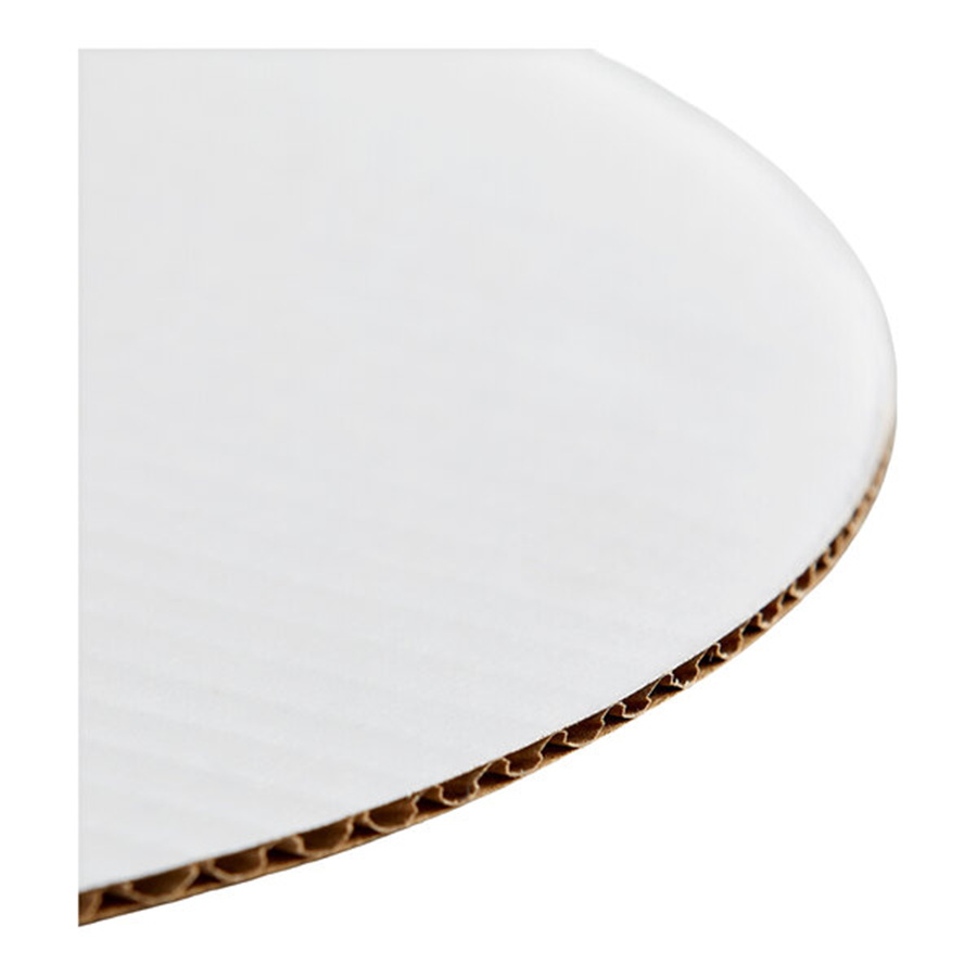 Strong-Corrugated-Paper-Cake-Base-Process-Detail-HOATIN