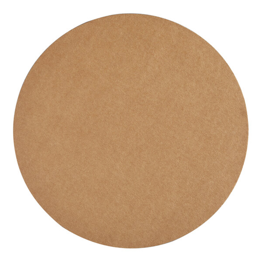 Greaseproof-White-Cardboard-Cake-Board-C-Flute-HOATIN