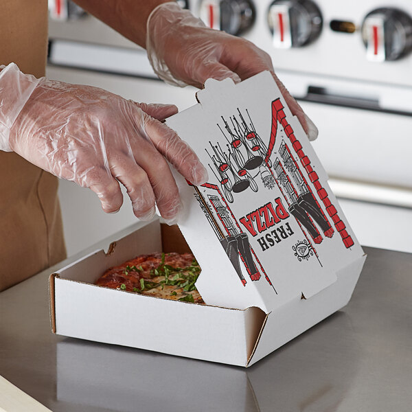 7 x 7 x 2-White-Corrugated-Pizza-Box-Bulk Pack.png