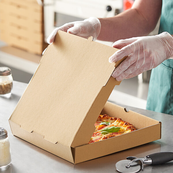 12 x 12 x 2-Kraft-Corrugated-Plain-Pizza-Box-Bulk Pack.png