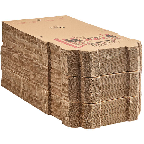 12 x 12 x 2-Kraft-Corrugated-Pizza-Box-Bulk-Pack.png