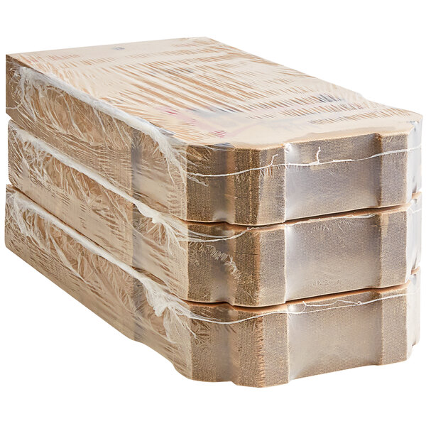 12 x 12 x 2-Kraft-Corrugated-Pizza-Box-Bulk Pack.png