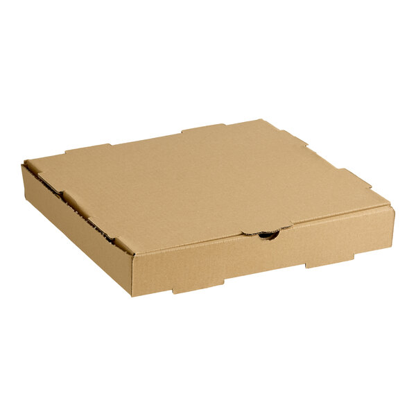 12 x 12 x 2-Kraft-Corrugated-Plain-Pizza-Box-Bulk-Pack.png