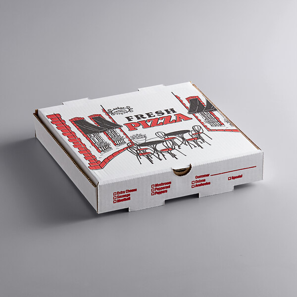 7 x 7 x 2-White-Corrugated-Pizza-Box-Bulk-Pack.png