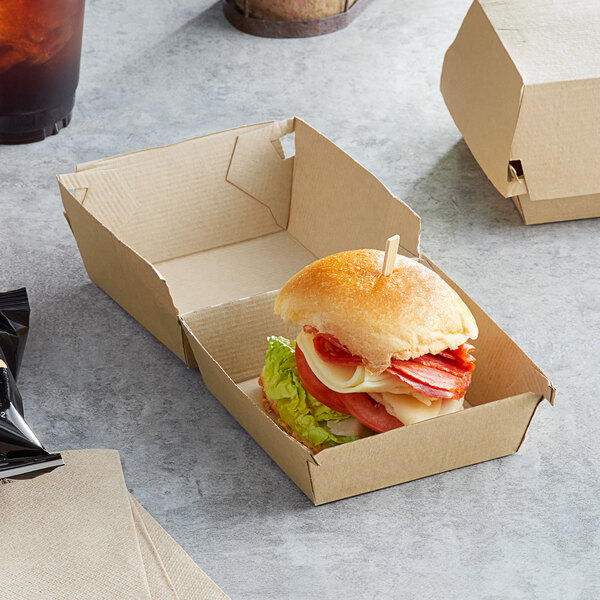 4-Square-Corrugated-Kraft-Clamshell-Take-Out-Box.png