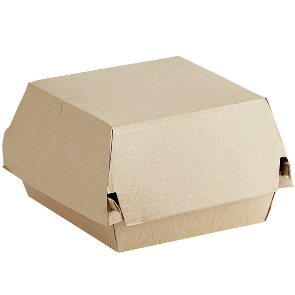 4-Square-Corrugated-Kraft-Clamshell-Take-Out-Box.png (2)