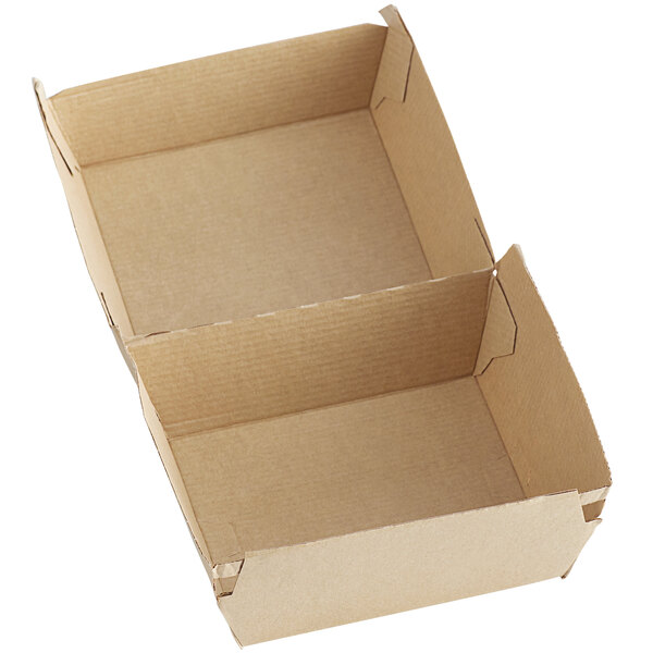4-Square-Corrugated-Kraft-Clamshell-Take-Out-Box.png (3)