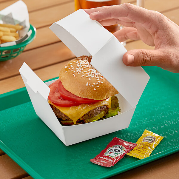 4 x 4 x 3-White-Paper-Clamshell-Take-Out-Container.png