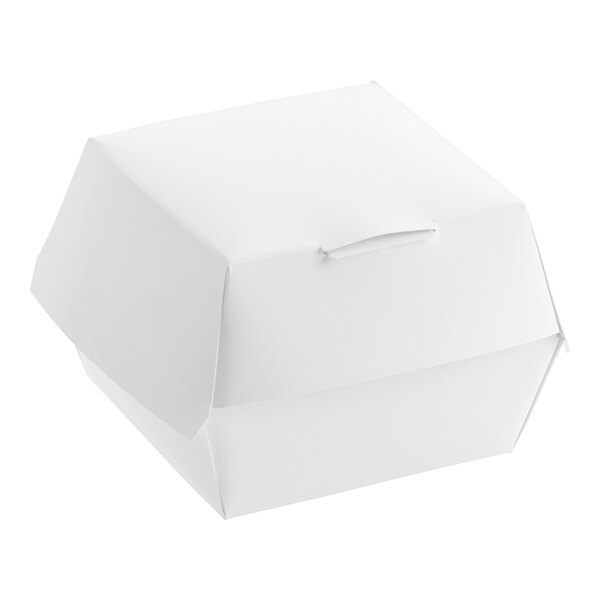 4 x 4 x 3-White-Paper-Clamshell-Take-Out-Container.png (2)