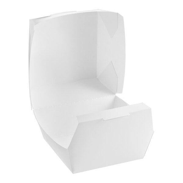 4 x 4 x 3-White-Paper-Clamshell-Take-Out-Container.png (3)