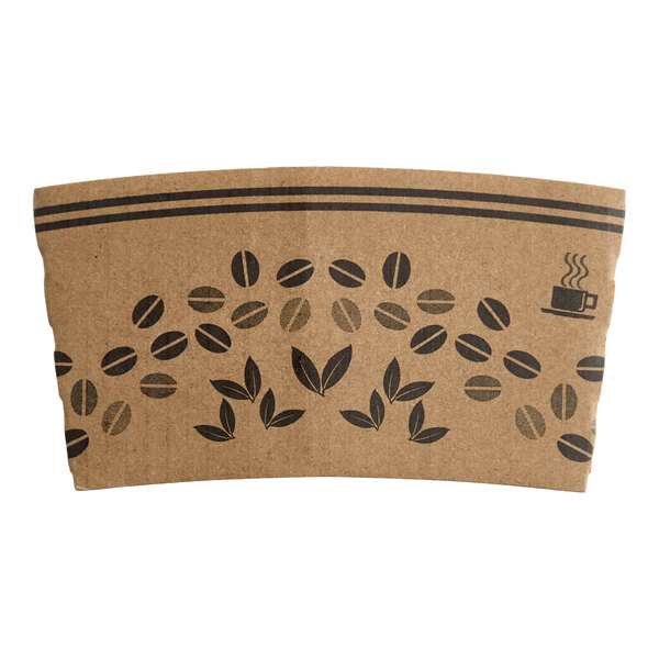 8oz-Printed-Coffee-Cup-Sleeve-Jacket-Clutch.png
