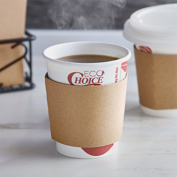8oz-Kraft-Coffee-Cup-Sleeve-Jacket-Clutch.png