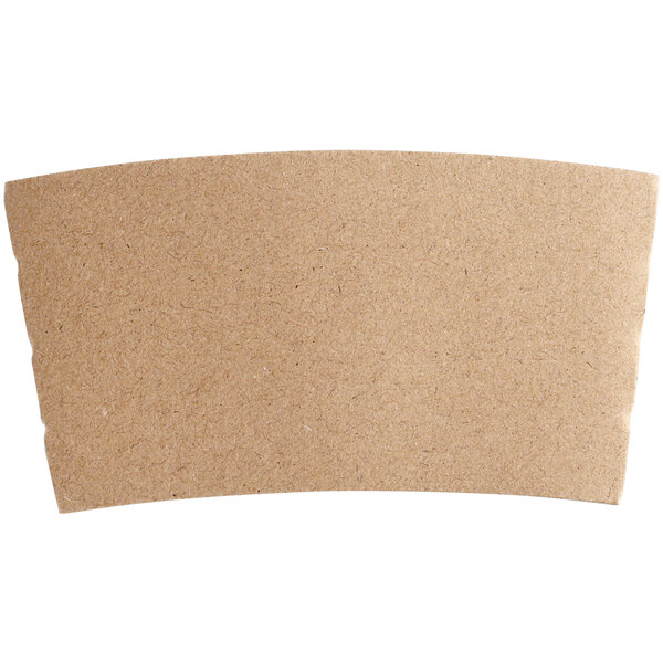 8oz-Kraft-Coffee-Cup-Sleeve-Jacket -Clutch.png