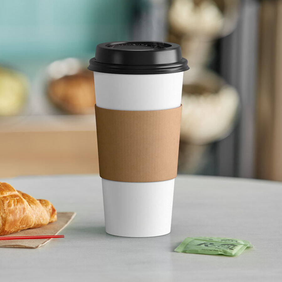 1776325178175103.png 20oz-corrugated-natural-coffee-sleeve.png.png
