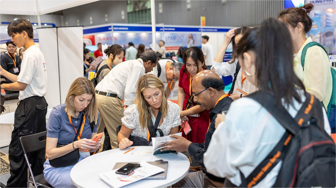 1776330303350644.jpg Hoa-Tin-Pack-Global-Source-Vietnam-Fair.jpg (3).jpg