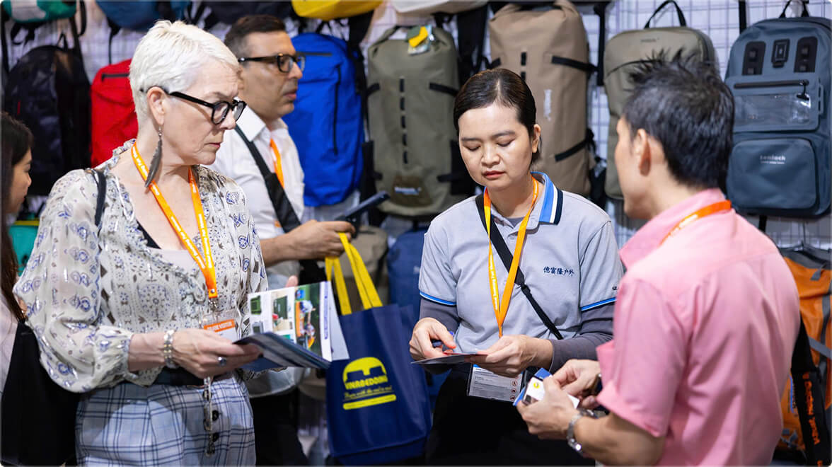 1776330624187640.jpg Hoa-Tin-Pack-Global-Source-Vietnam-Fair.jpg (2).jpg