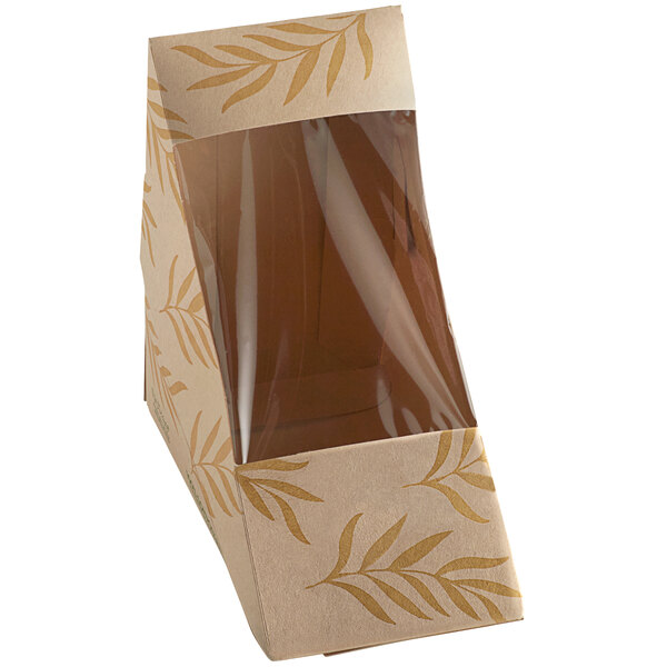 Takeaway-Kraft-Paper-Sandwich-Wedge-Packaging-with-Large-Clear-Window.png(1)