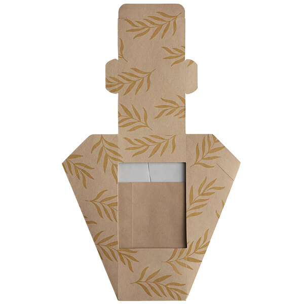 Takeaway-Kraft-Paper-Sandwich-Wedge-Packaging-with-Large-Clear-Window.png(2)