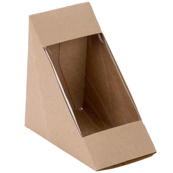 Takeaway-Kraft-Paper-Sandwich-Wedge-Packaging-with-Large-Clear-Window.png(4)