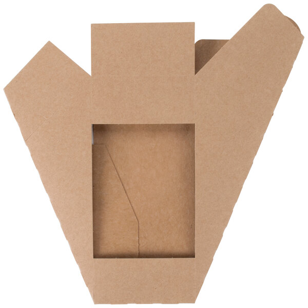 Takeaway-Kraft-Paper-Sandwich-Wedge-Packaging-with-Large-Clear-Window.png(5)