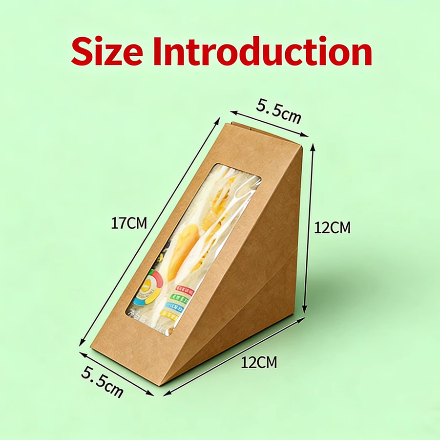 1776392931780630.png