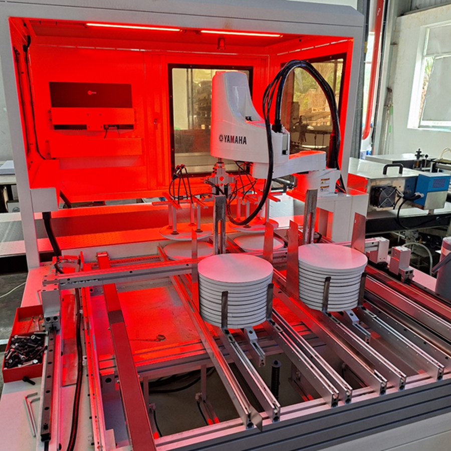 1776397098181647.jpg Cake-Board-Gluing-Production-Line.png.jpg