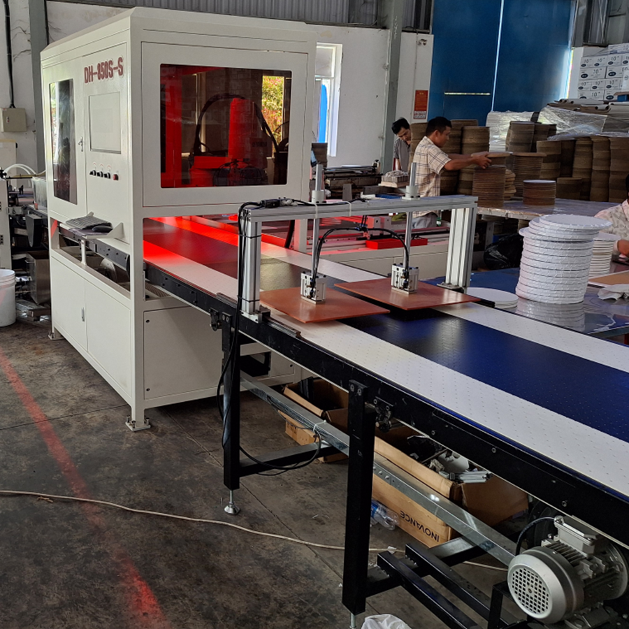 1776397117417751.png Cake-Board-Gluing-Production-Line.png.png