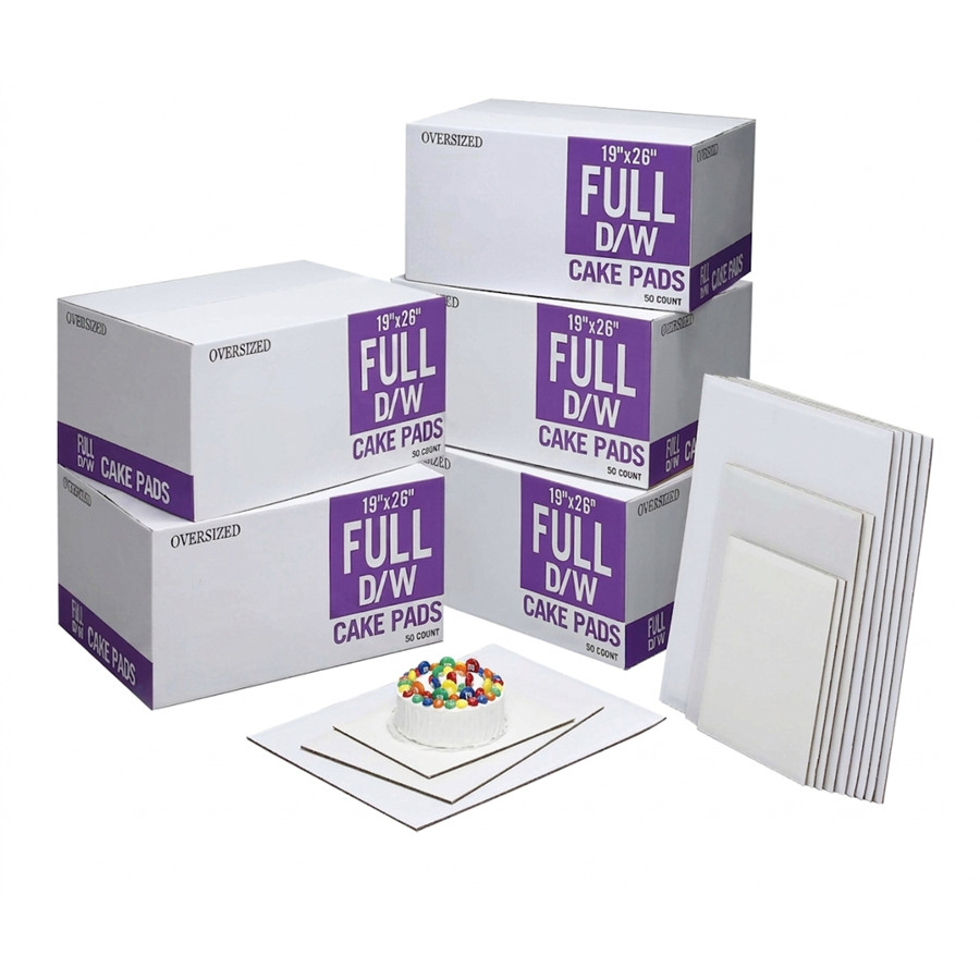 WHITE-KRAFT-DOUBLE-WALL-SQUARE-FULL-SHEET-CAKE-PADS.jpg