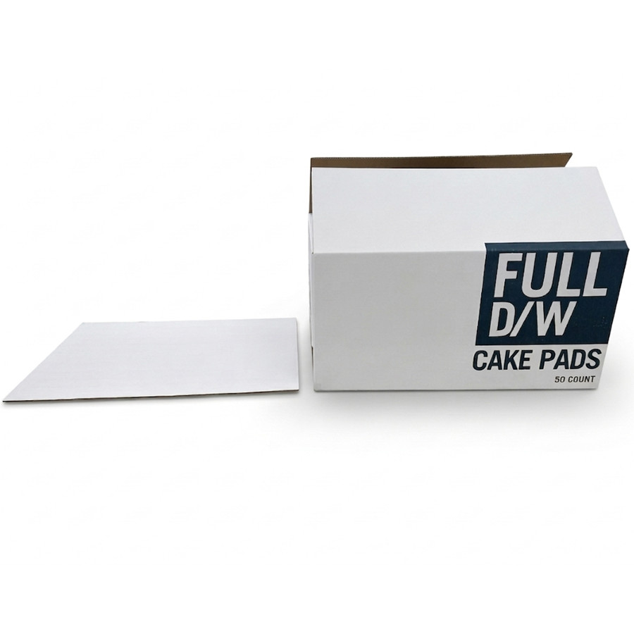 White-Full-Sheet-Double-Wall-Corrugated-Cake-Pad.jpg