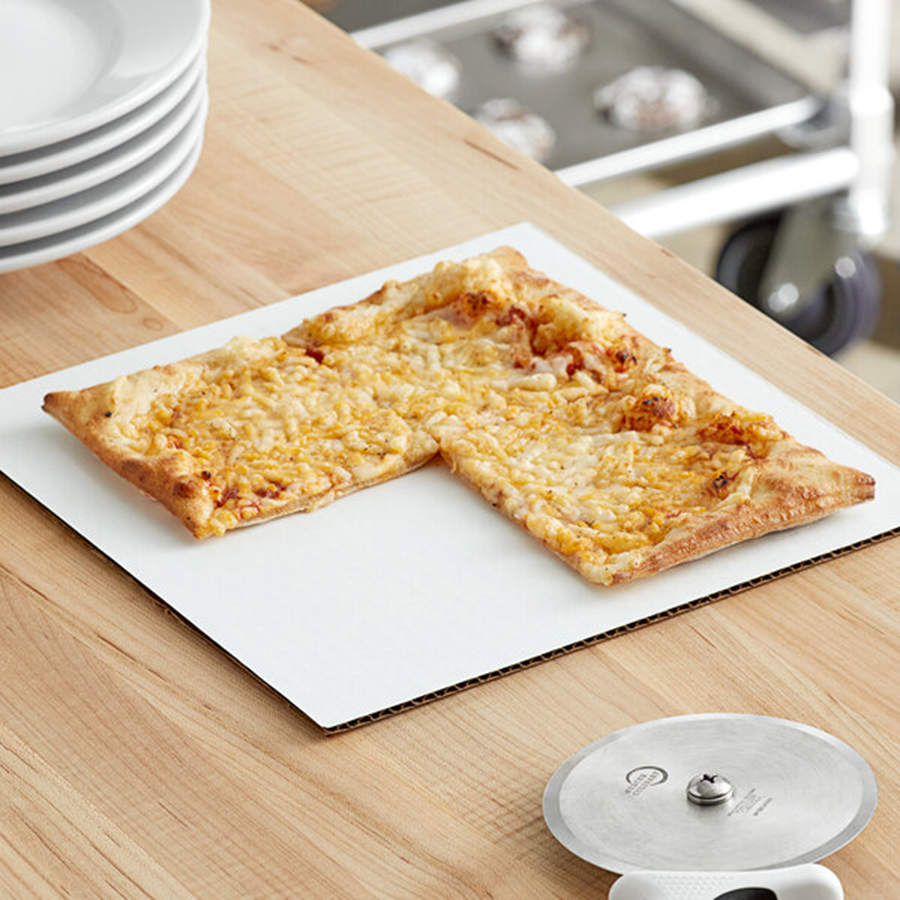 Greaseproof-White-Cake-Board-Rectangle-for-pizza.jpg