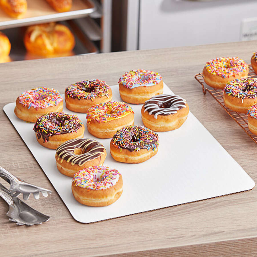 Greaseproof-White-Cake-Board-Rectangle.jpg