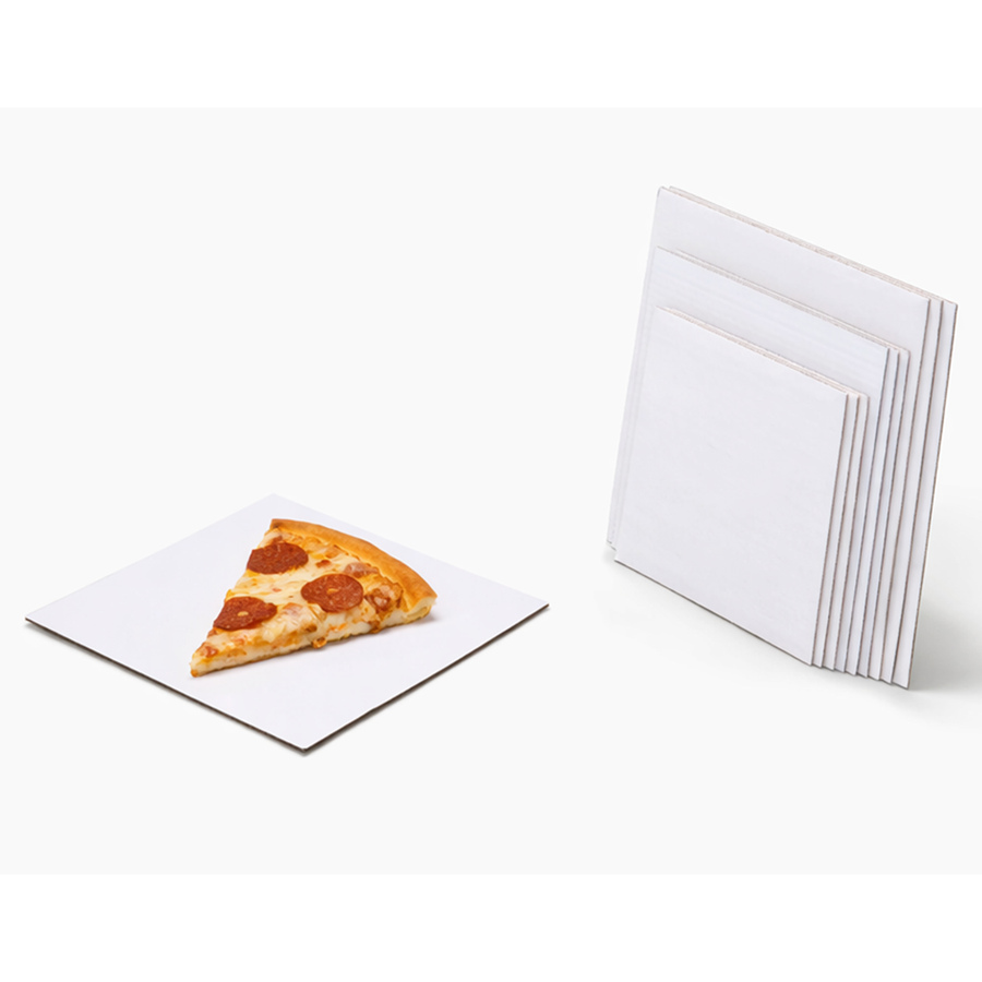 Pizza-Squares-White-Kraft-C-Flute.jpg
