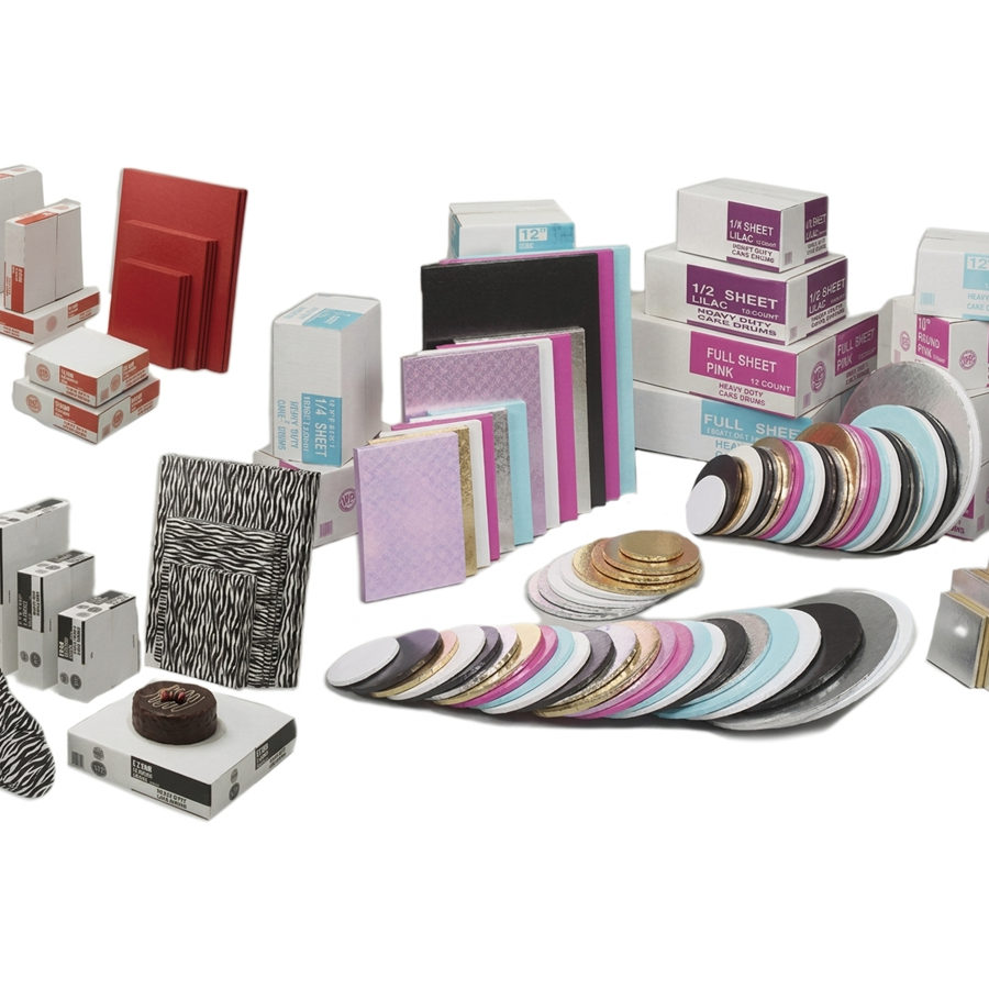 Cake-Boards-Drums-Available-in-Multiple-Colors-and-Thicknesses.jpg