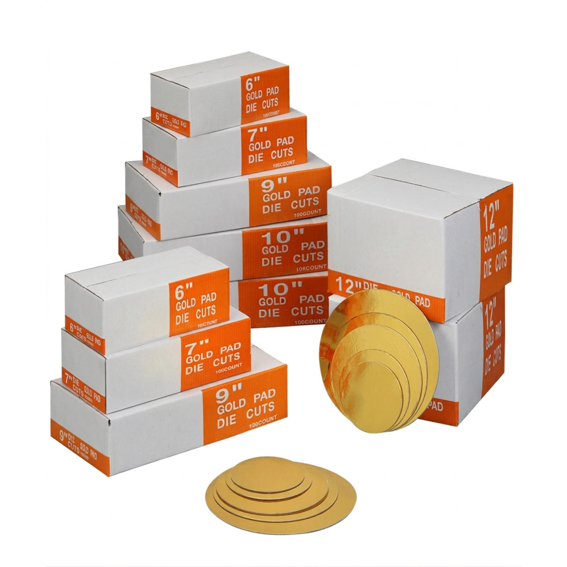 Die-Cut-Gold-Cake-Board-Set-Wholesale.jpg