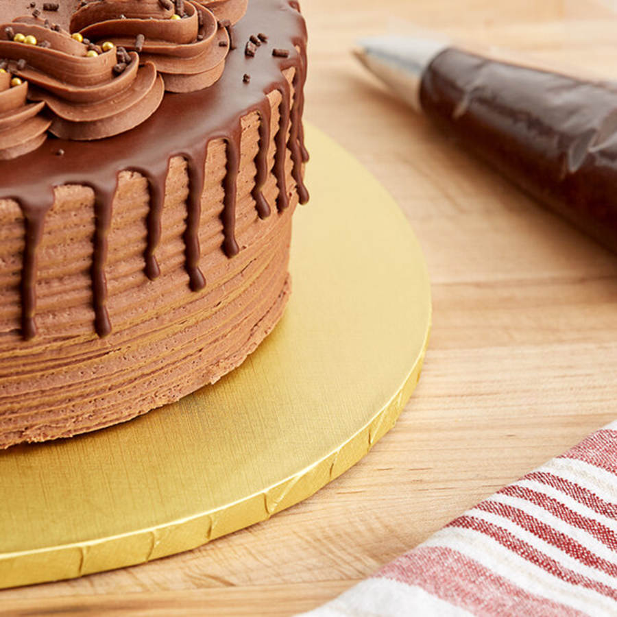 16-inch-round-0.5-inch-thick-cake-drum-gold.jpg