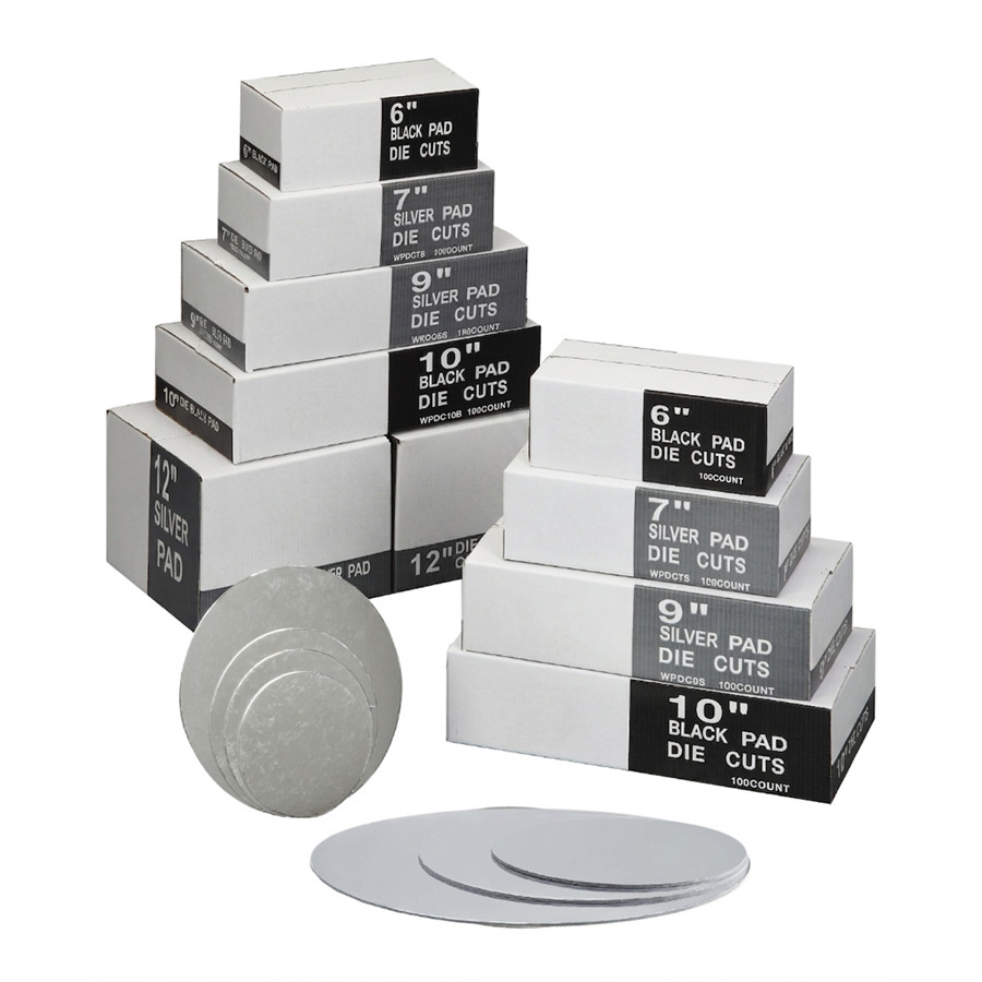 Die-Cut-Silver-Cake-Board-Set-Wholesale.jpg