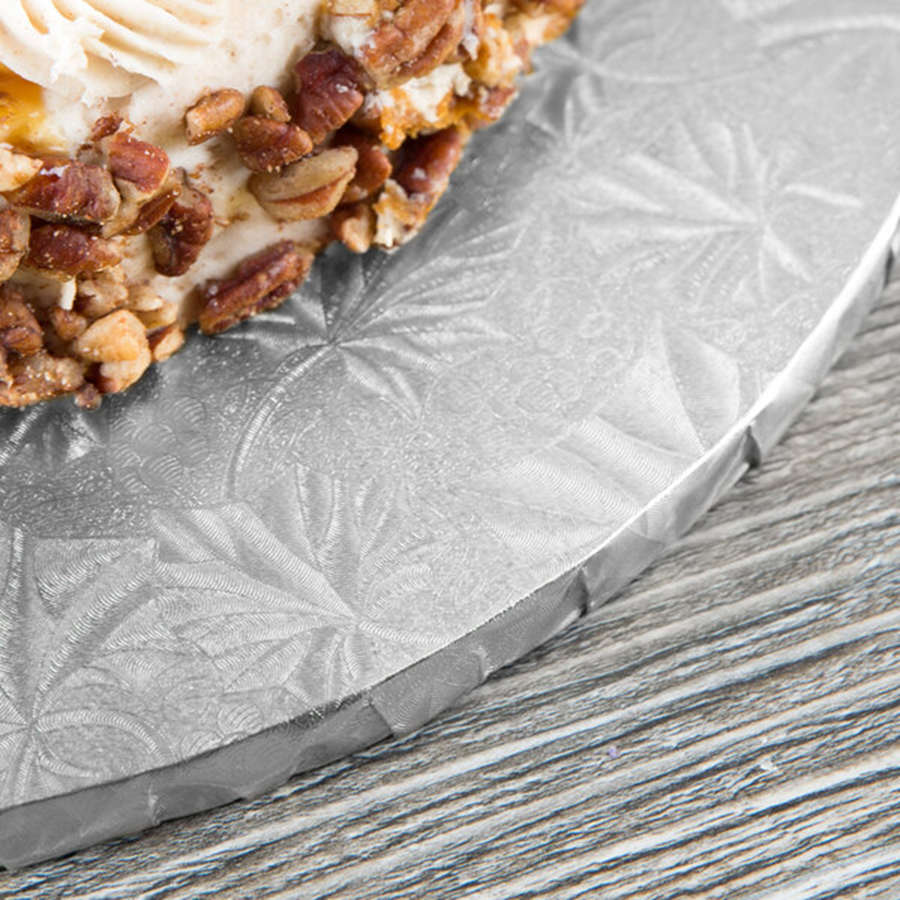 10-inch-Fold-Under-0.5-Thick-Silver-Round-Cake-Drum.jpg