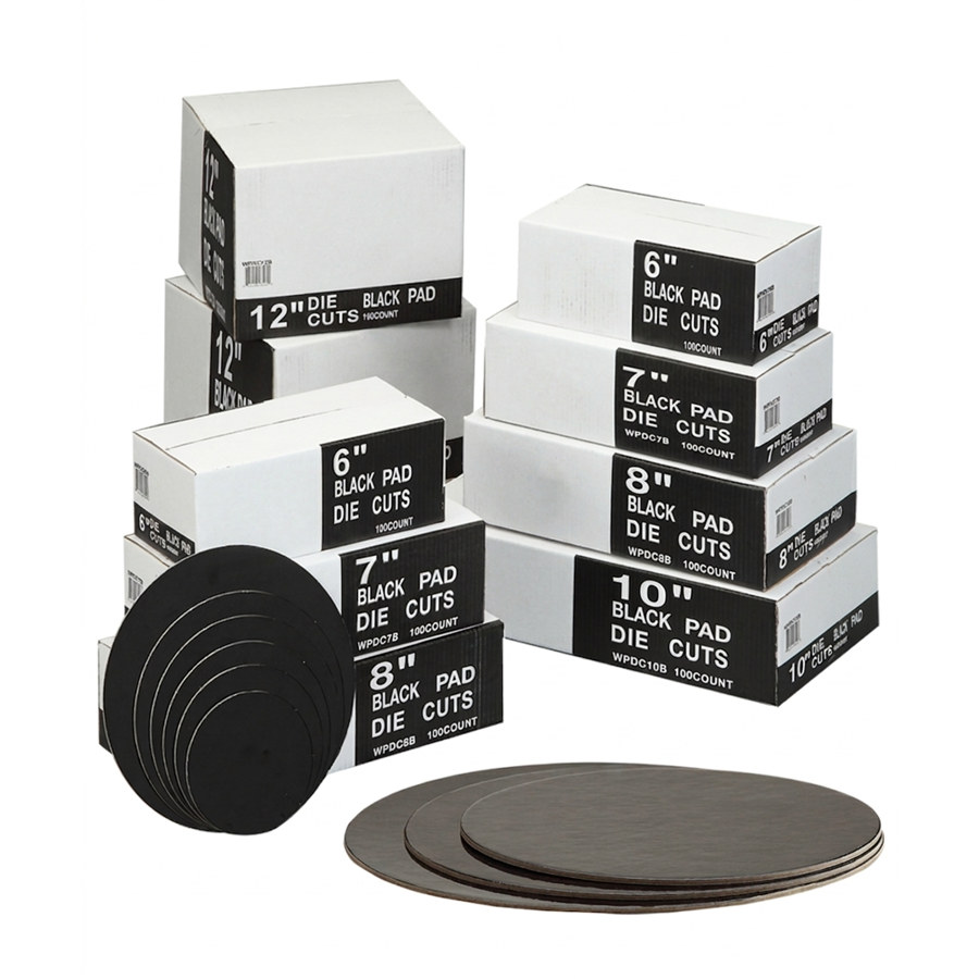 Die-Cut-Black-Cake-Board-Set-Wholesale.jpg