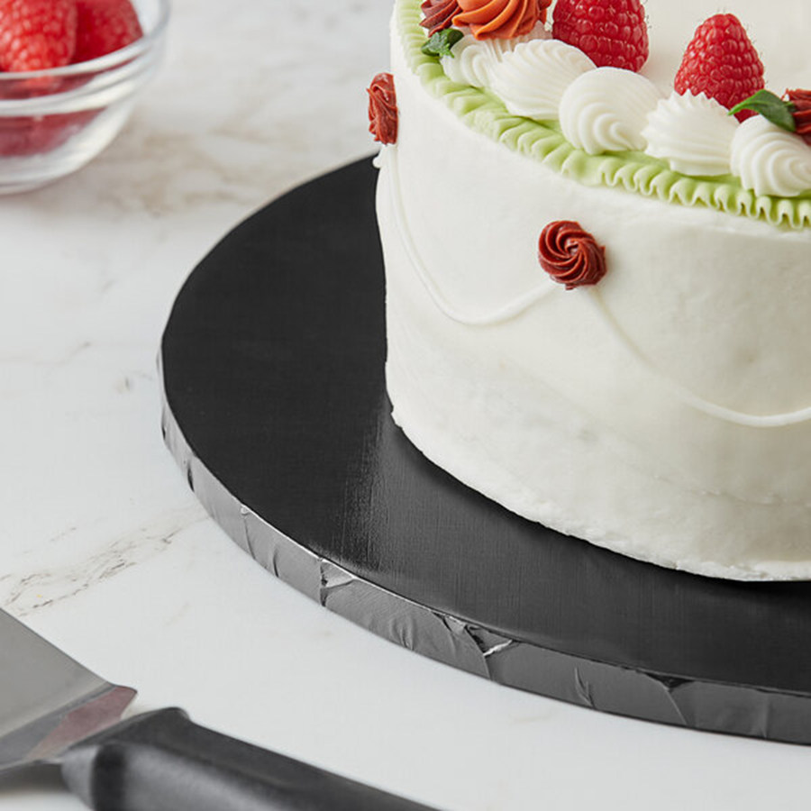 12-inch-cake-drum-black .jpg