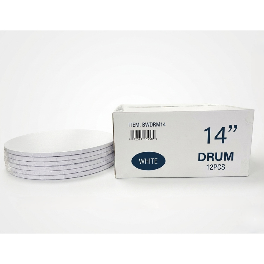 14-inch-white-Cake-Drum.jpg