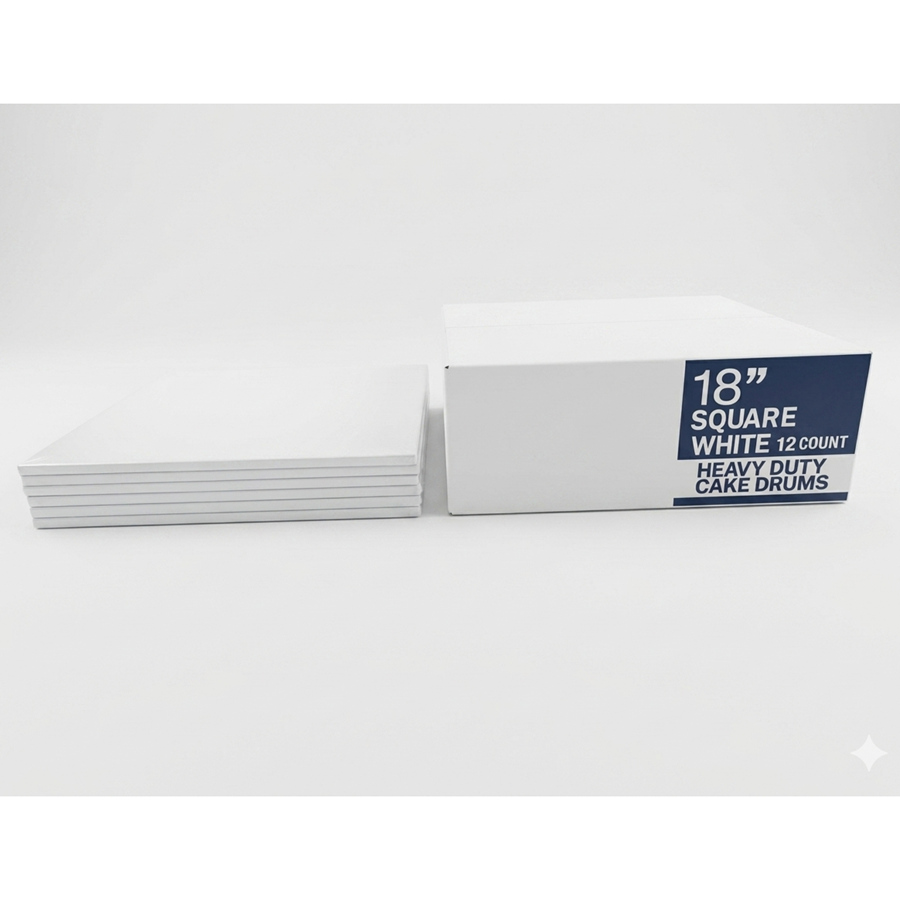 18-inch-white-square-heavy-duty-cake-drum.jpg