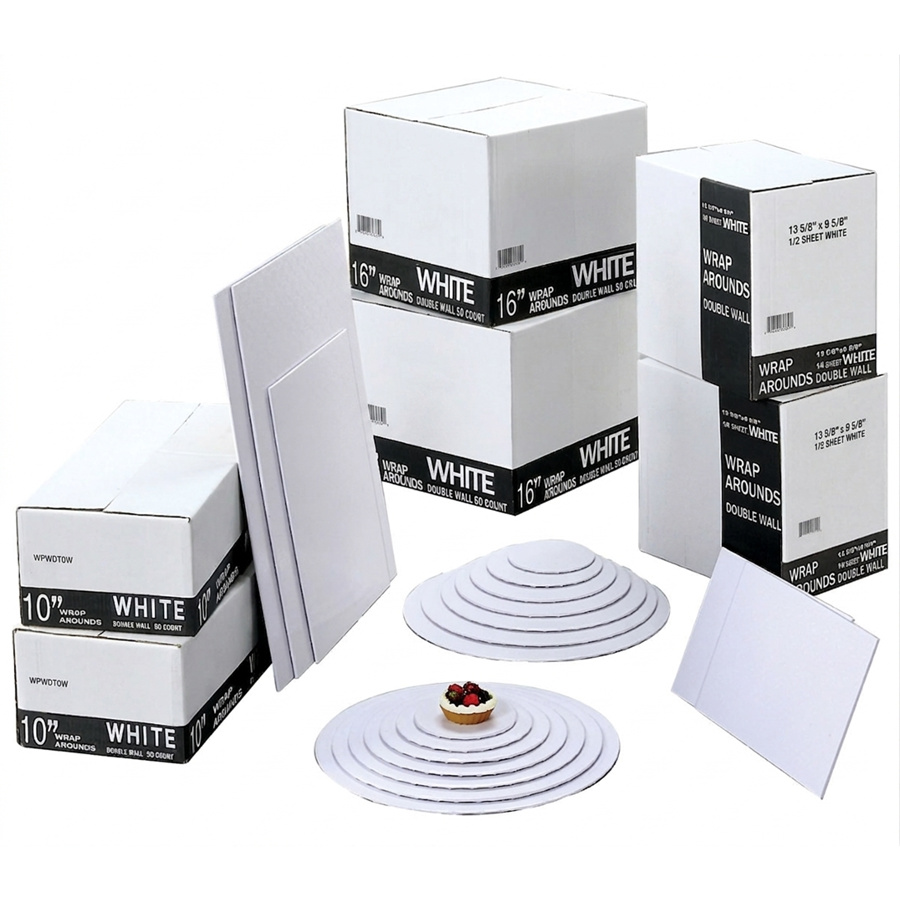 White-Double-Wall-Square-Wrap-Arounds(1-4''-Thick).jpg