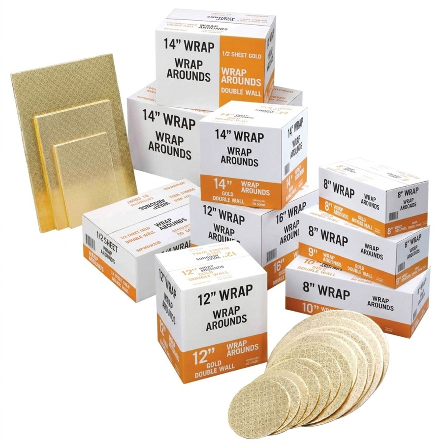 Gold-Double-Wall-Round-Wrap-Arounds-(1-4''-Thick).jpg