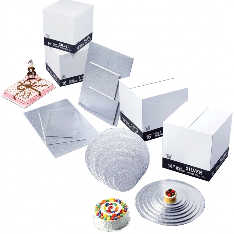 Silver-Double-Wall-Round-Wrap-Arounds-(1-4″-Thick).jpg