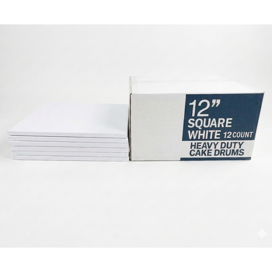 12-Inch-Square-White-Corrugated-Cake-Board-Drums.jpg