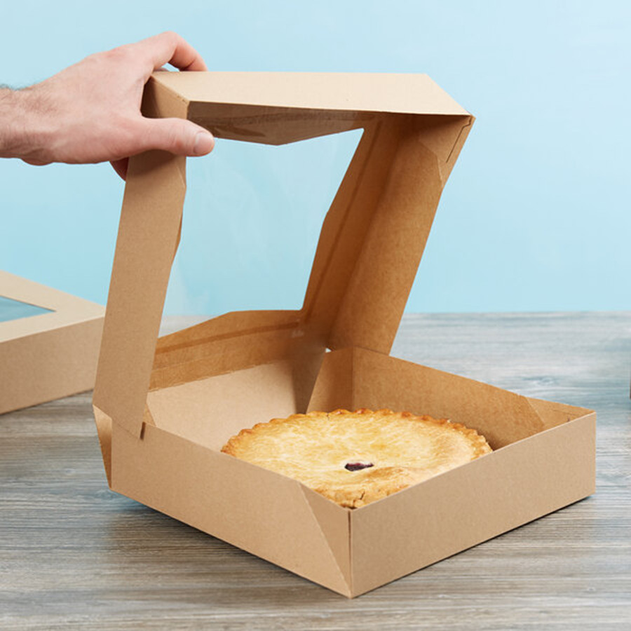 Kraft-Customizable-Auto-Popup-Window-Bakery-Box.jpg (2)