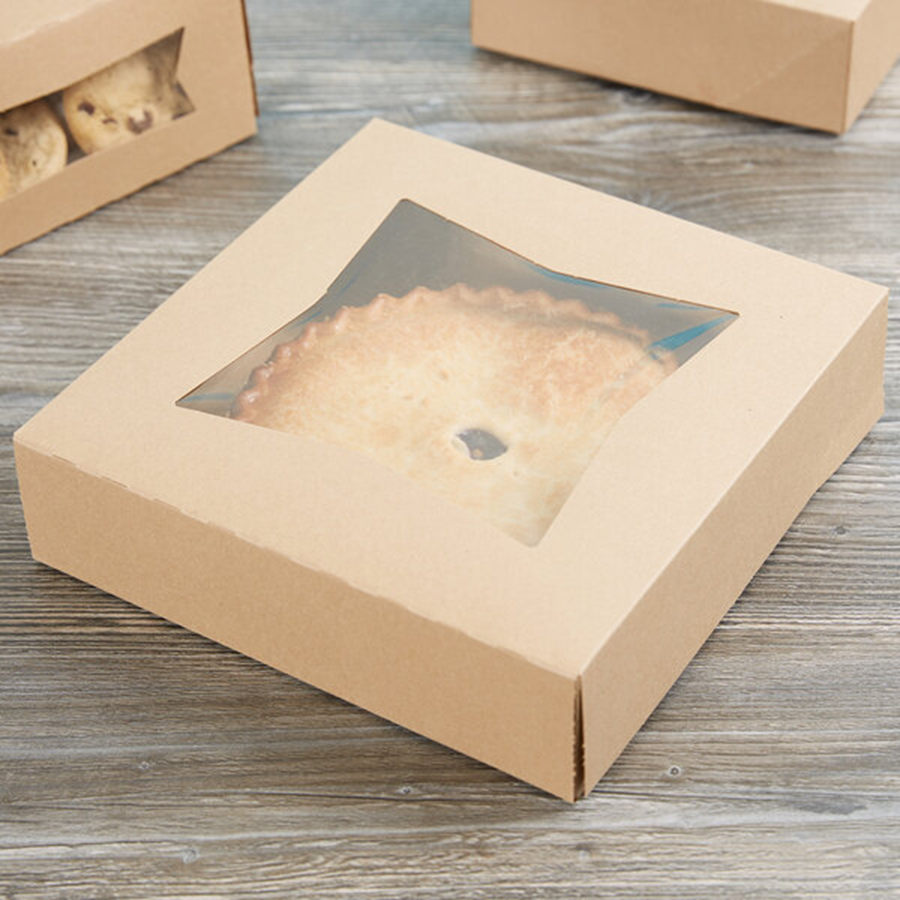 Kraft-Customizable-Auto-Popup-Window-Bakery-Box.jpg