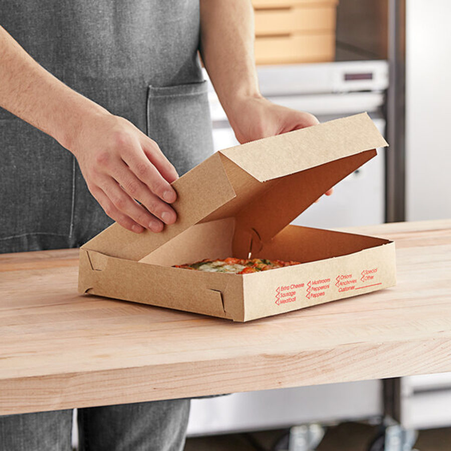 Clay-Coated-Customizable-Kraft-Pizza-Box.jpg